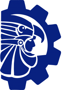 Logo TecNM